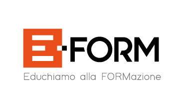 eform logo web