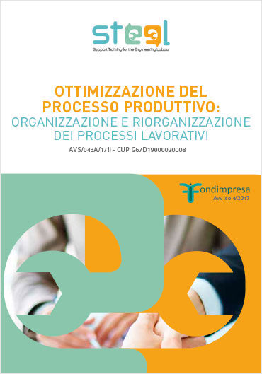 ottimizzazione_processo_produttivo